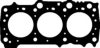 WILMINK GROUP WG1087423 Gasket, cylinder head